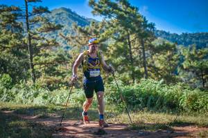 BIB: 
                            <button type="button" onclick="openModal(19252955)" class="btn btn-primary btn-sm float-right btn-popup" data-toggle="modal" data-target=".modal-high-quality">
                        <i class="fas fa-shopping-cart"></i> Add to Cart
                    </button>
                                            <button type="button" onclick="isThisMe(19252955, true)" class="btn btn-success btn-sm float-right btn-popup btn-isme hidden" data-toggle="tooltip" data-placement="bottom" title="นี่คือรูปของคุณใช่ไหม คลิกที่นี่เพื่อเอาเข้าอัลบั้ม">
                        <i class="fas fa-plus"></i> Add to album
                    </button>
                    <button type="button" onclick="isThisMe(19252955, false)" class="btn btn-warning btn-sm float-right btn-popup btn-isnotme hidden">
                        <i class="fas fa-ban"></i> Remove from album
                    </button>